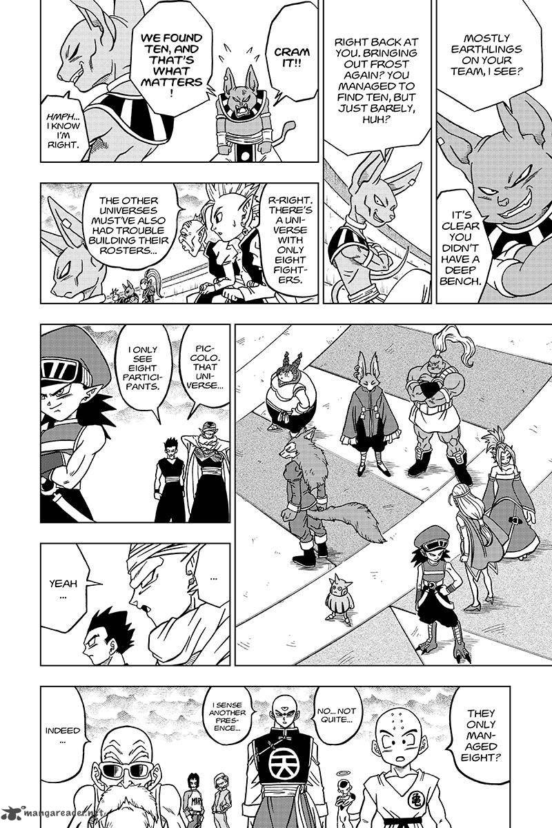 Page 16 of Chapter 33