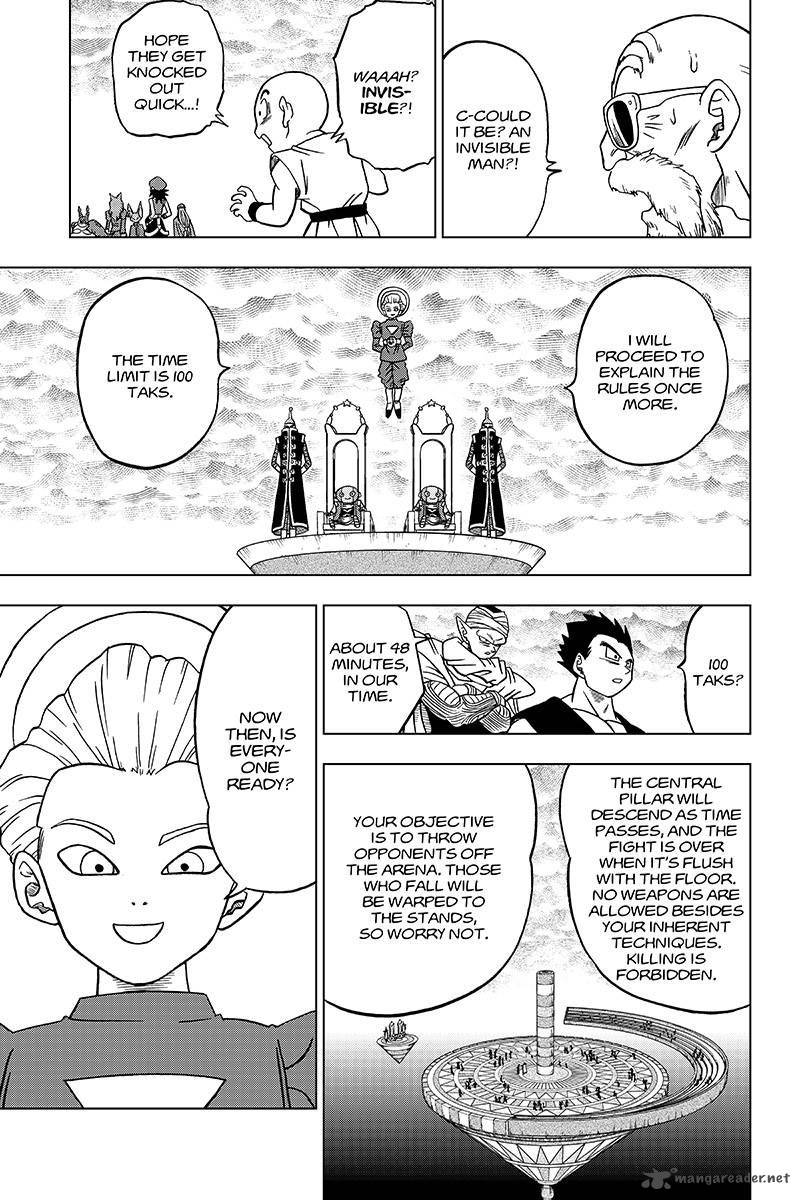 Page 17 of Chapter 33