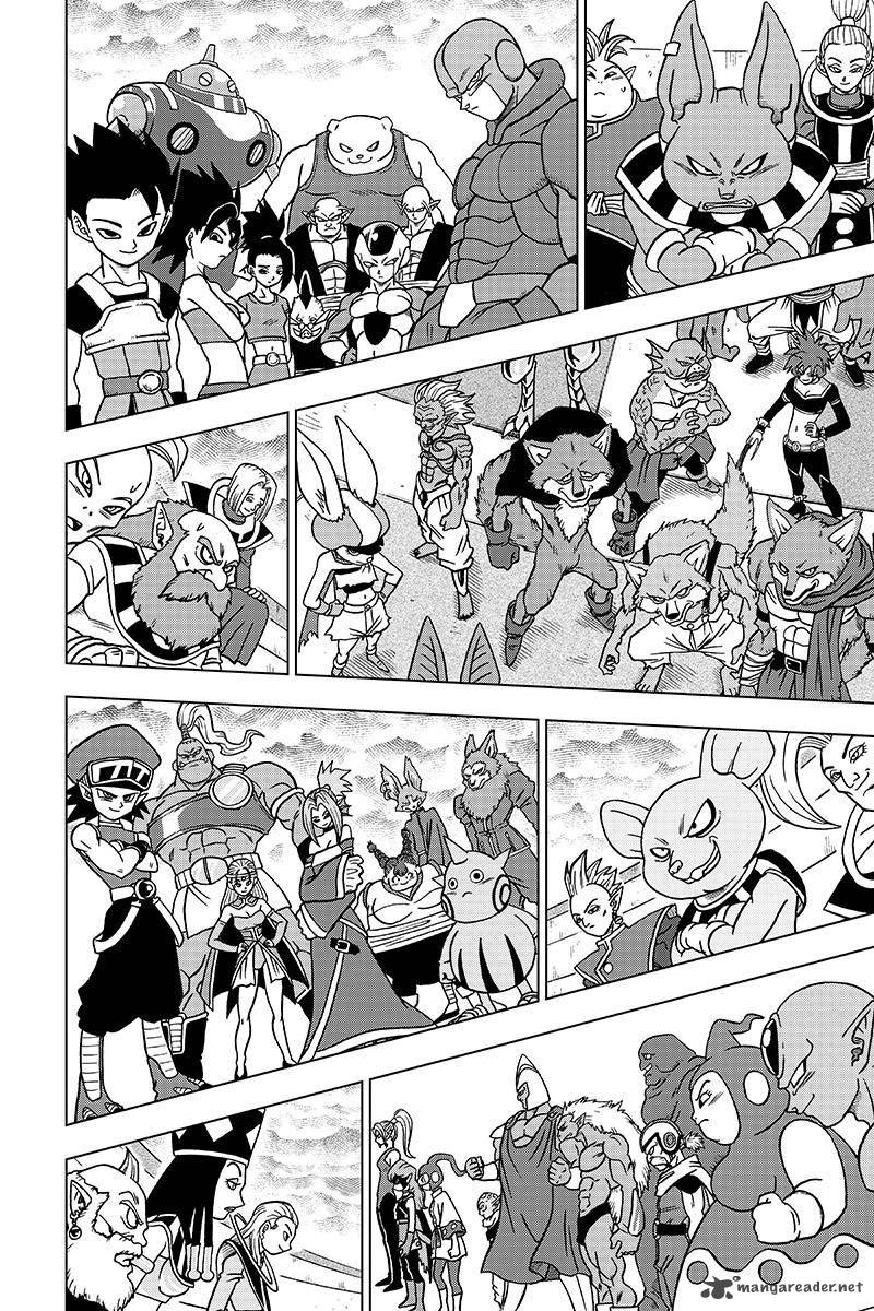Page 18 of Chapter 33