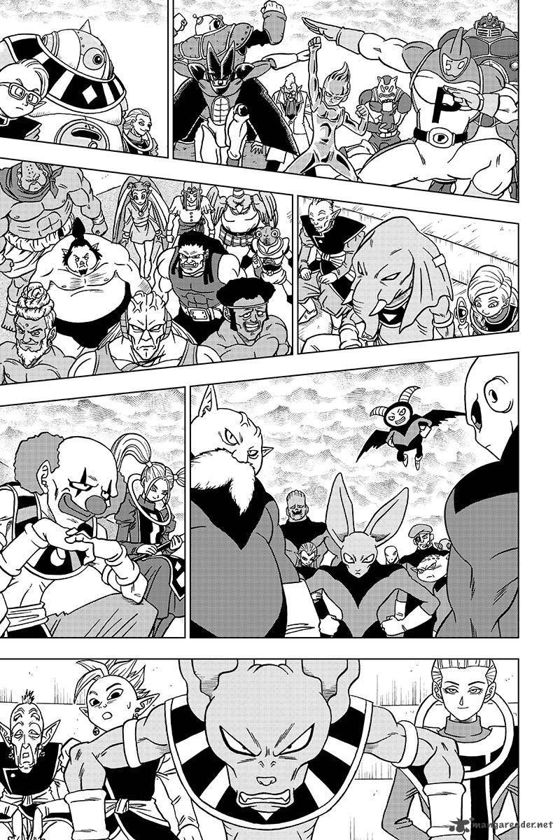 Page 19 of Chapter 33