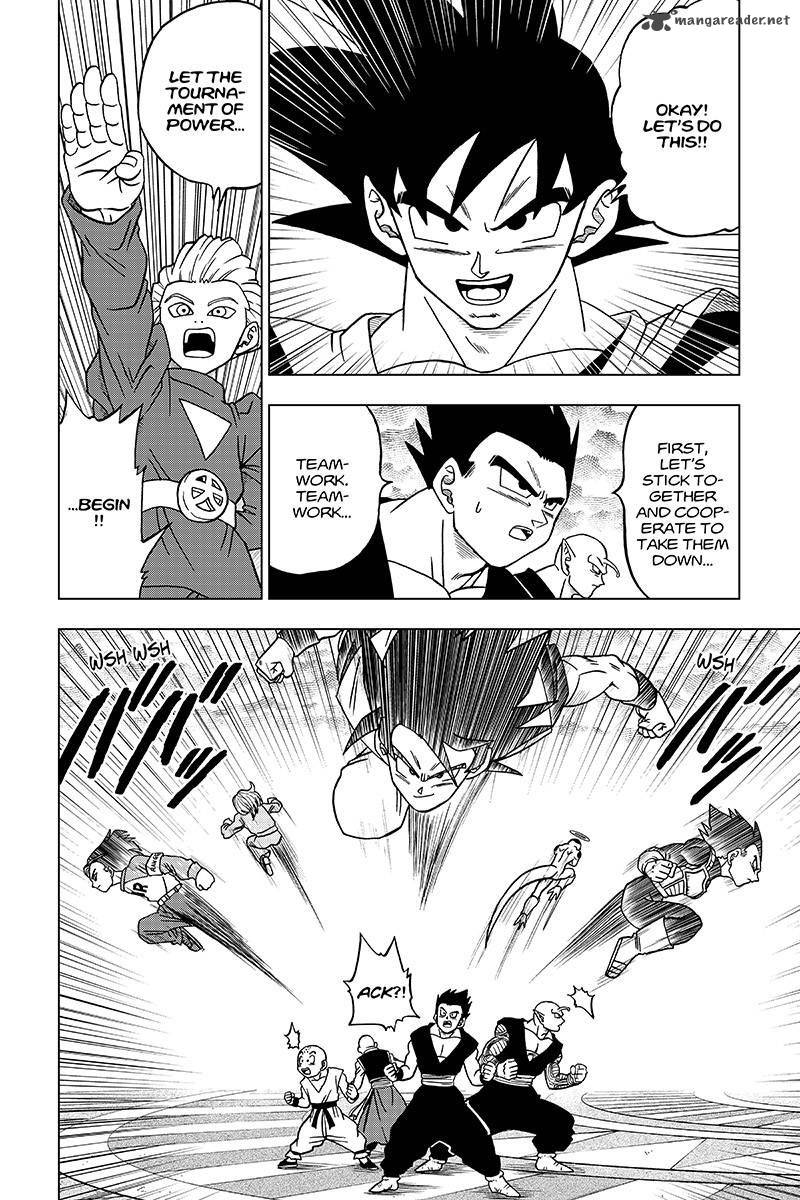Page 22 of Chapter 33