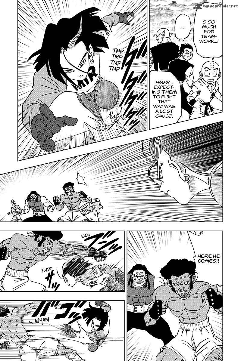 Page 23 of Chapter 33