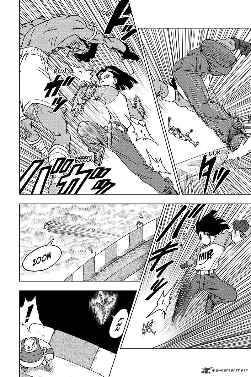 Page 24 of Chapter 33