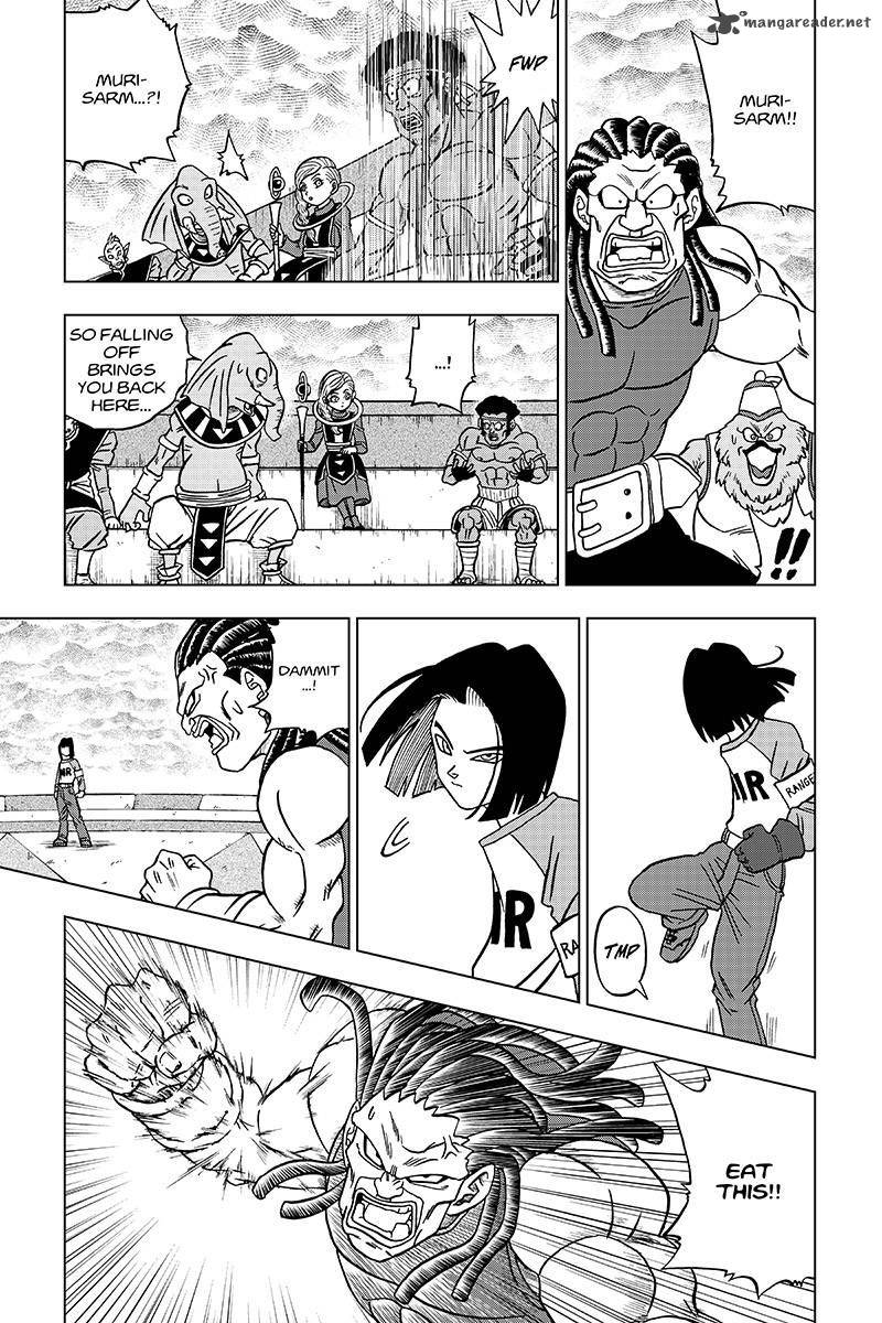 Page 25 of Chapter 33