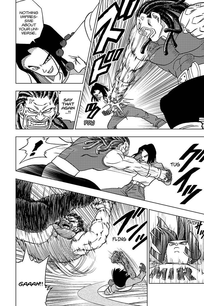 Page 26 of Chapter 33