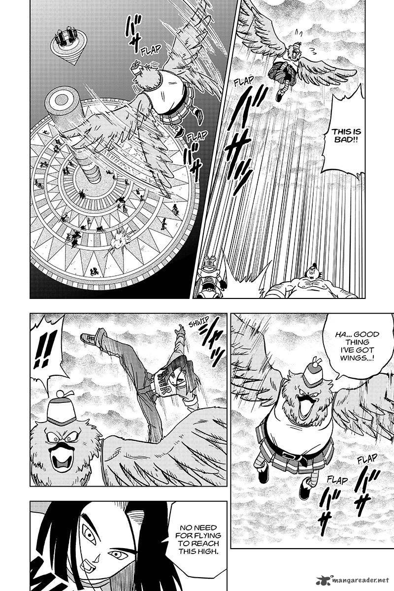Page 27 of Chapter 33