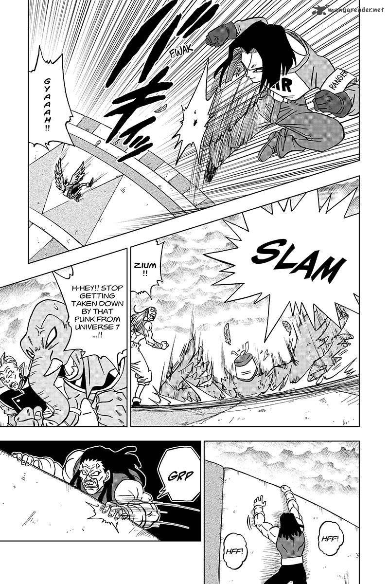 Page 28 of Chapter 33
