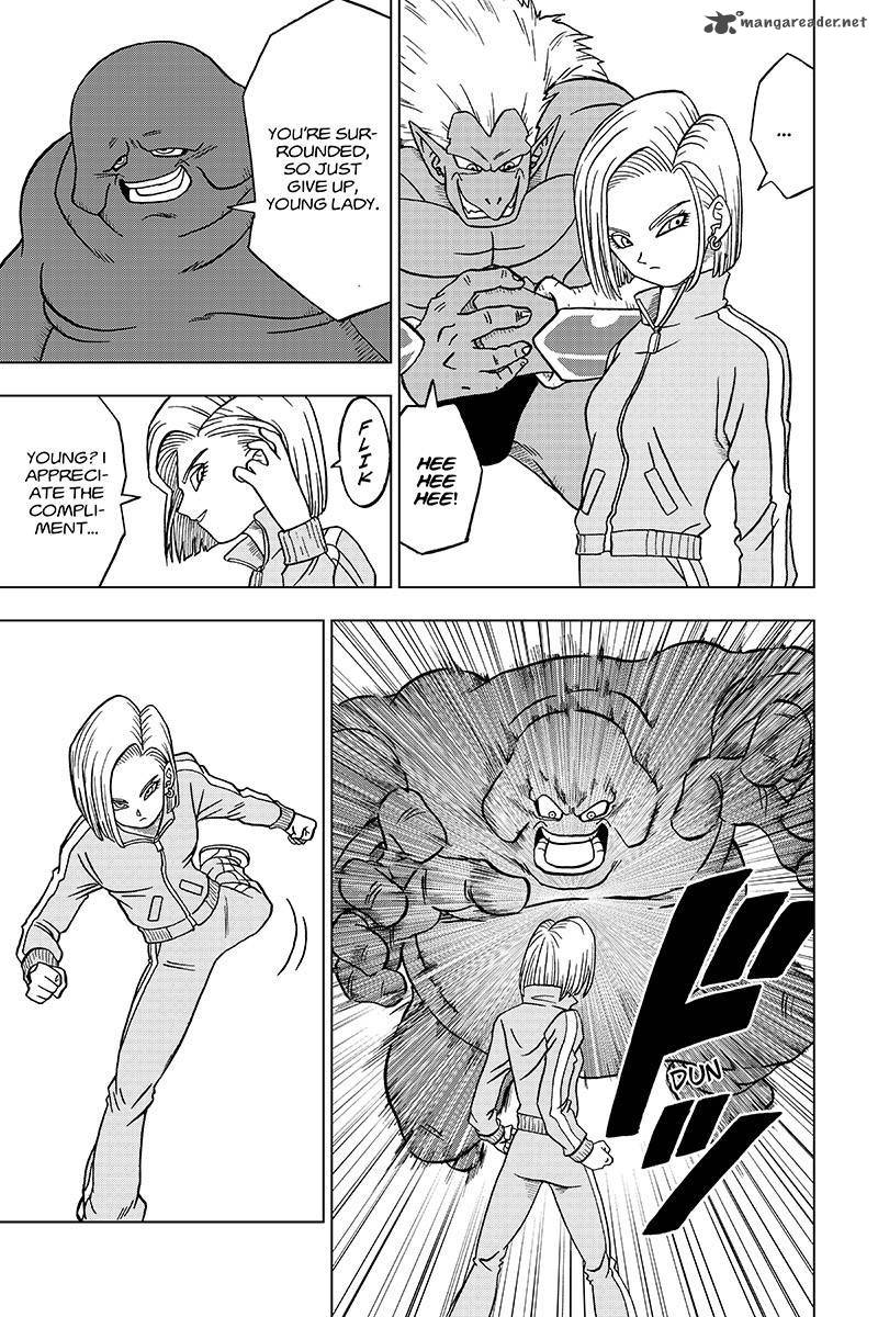 Page 30 of Chapter 33