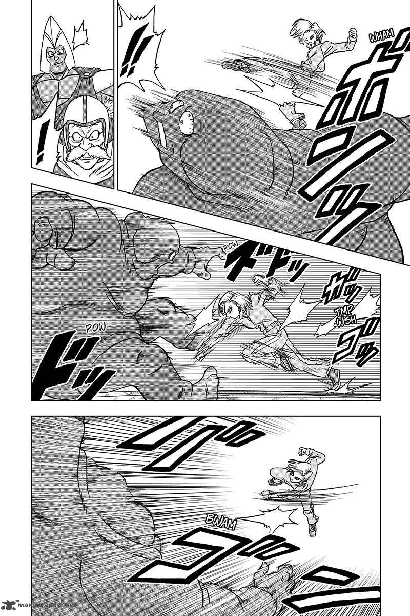 Page 31 of Chapter 33