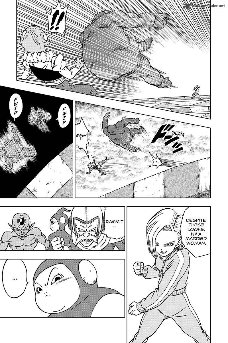Page 32 of Chapter 33