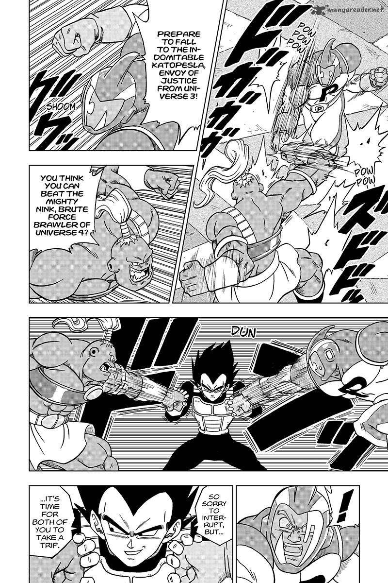 Page 33 of Chapter 33