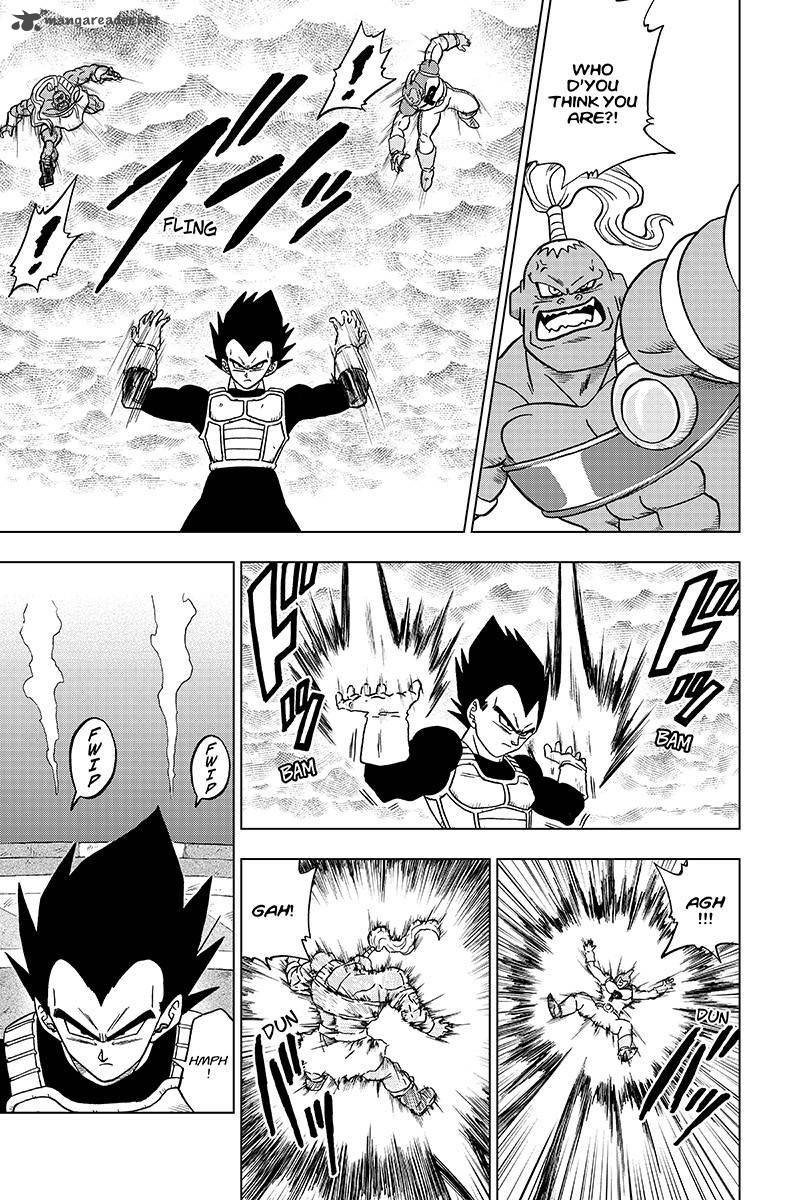 Page 34 of Chapter 33