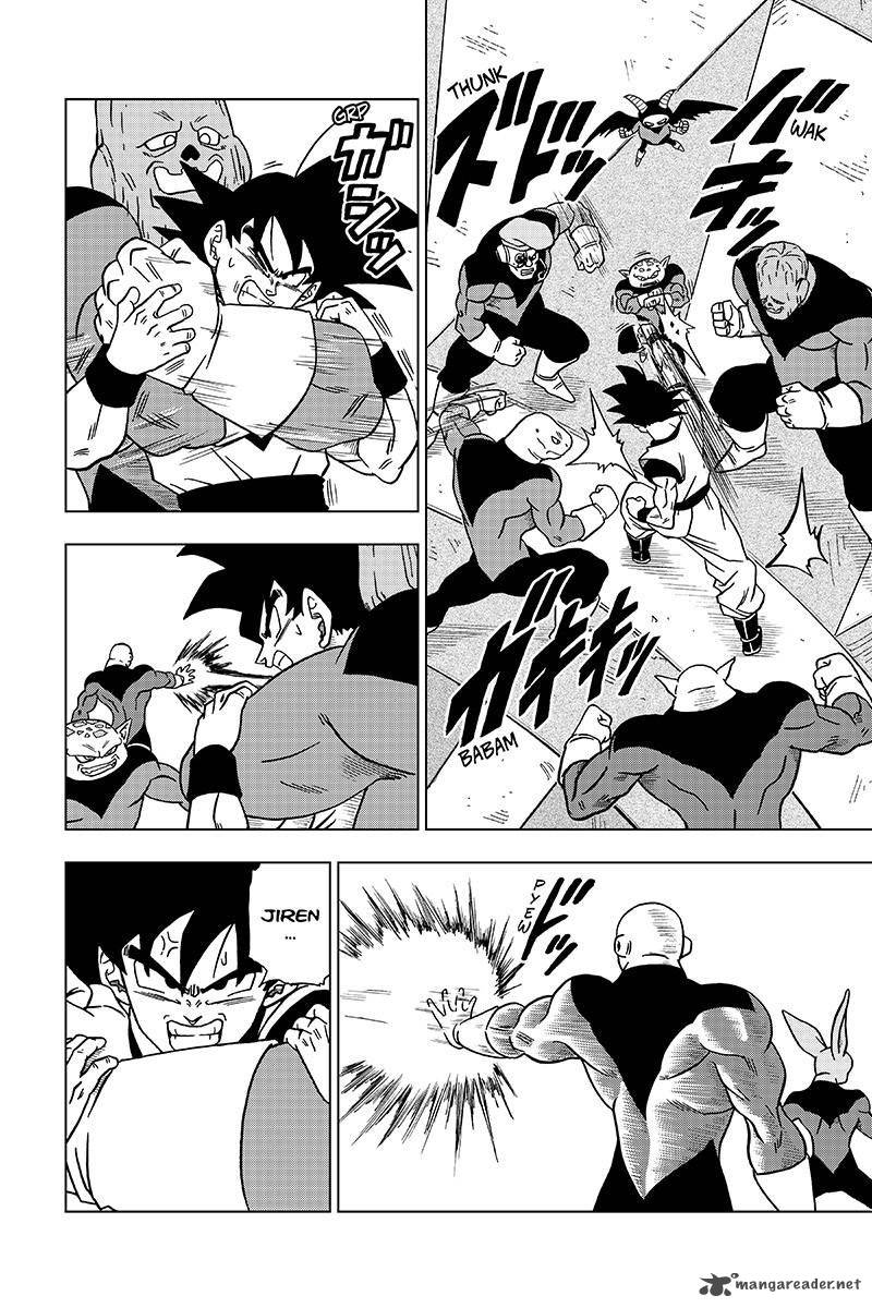 Page 35 of Chapter 33