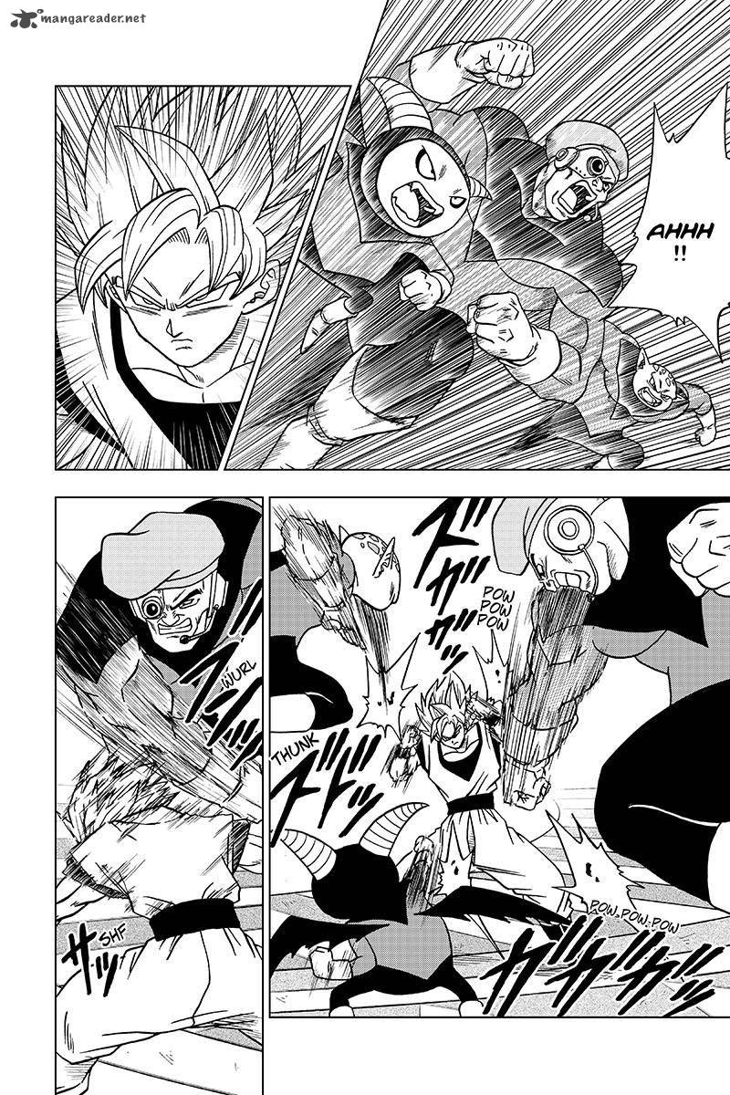 Page 37 of Chapter 33