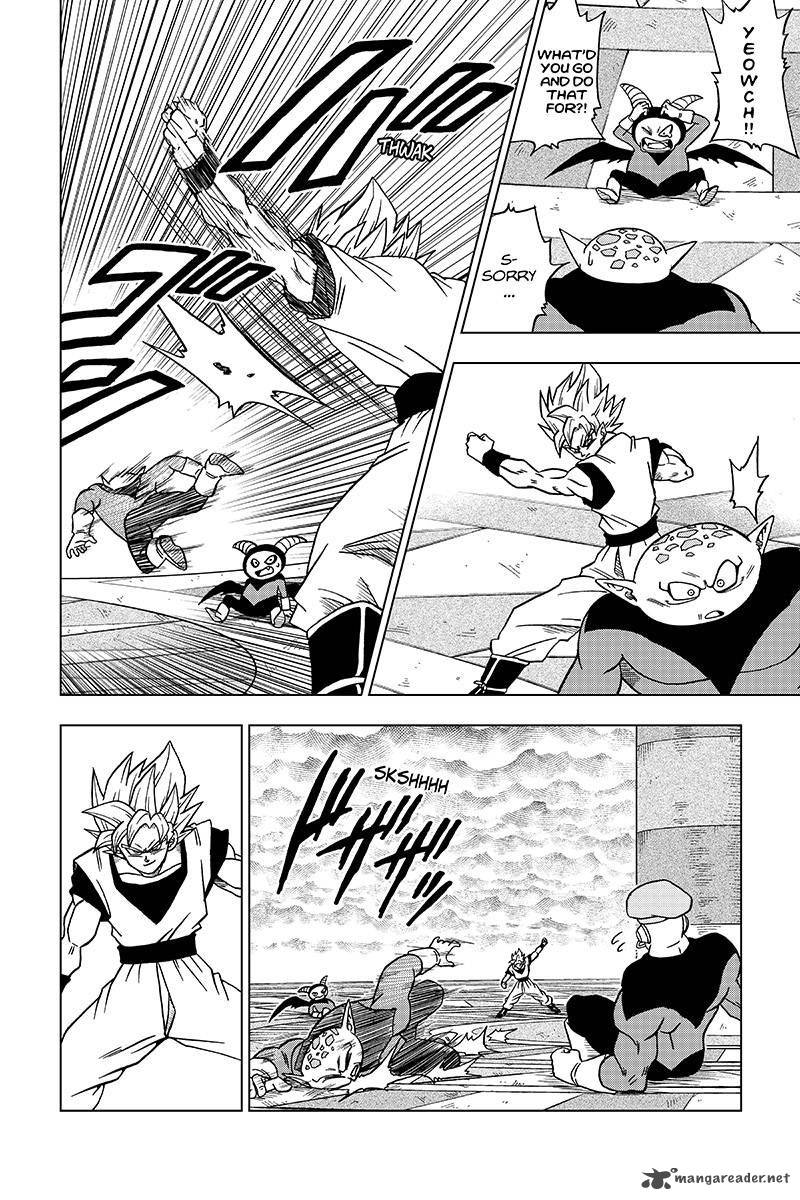 Page 39 of Chapter 33