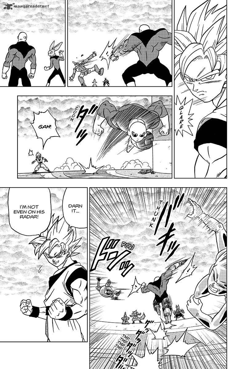 Page 40 of Chapter 33