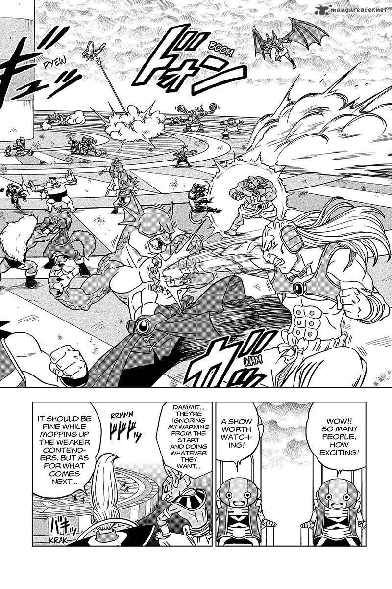 Page 41 of Chapter 33