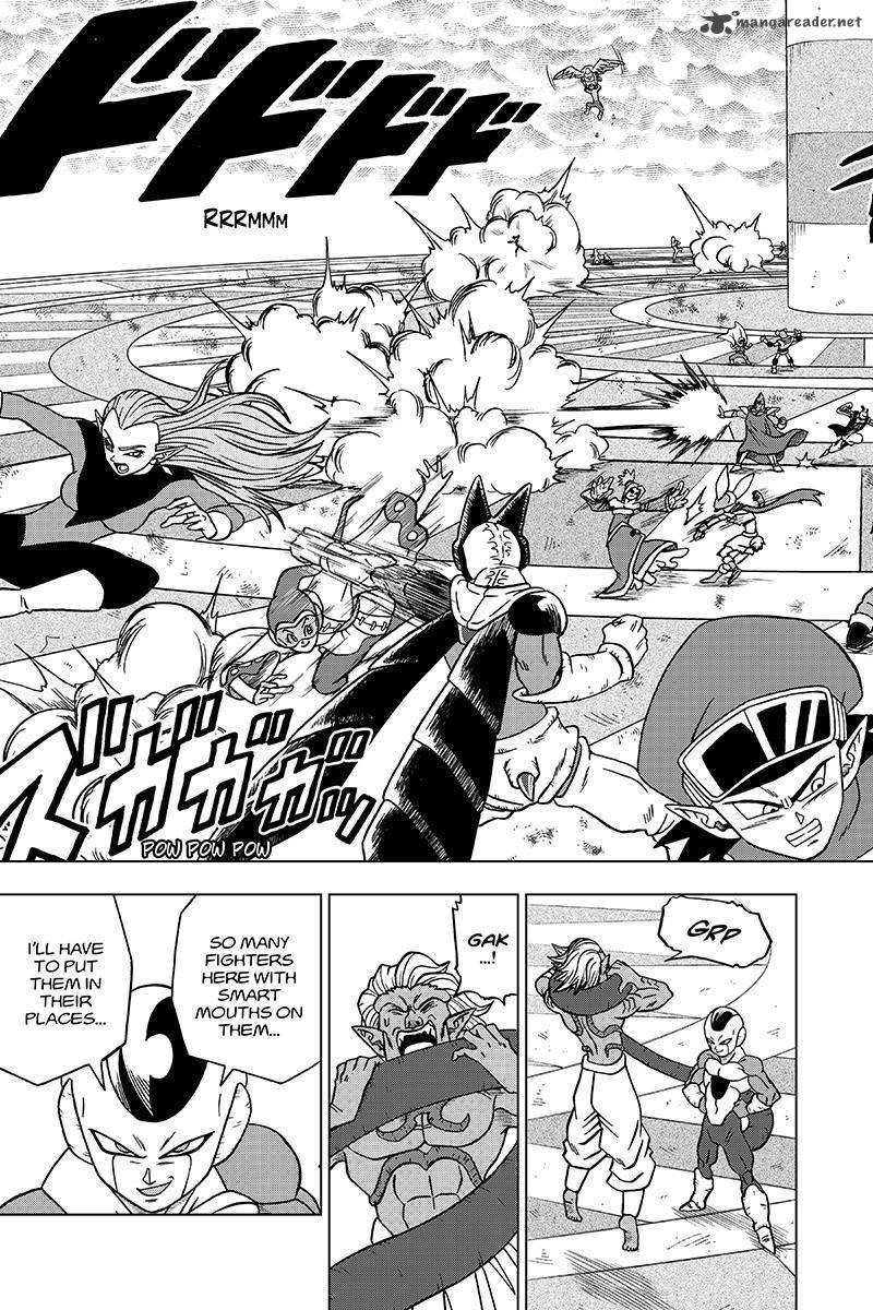 Page 42 of Chapter 33
