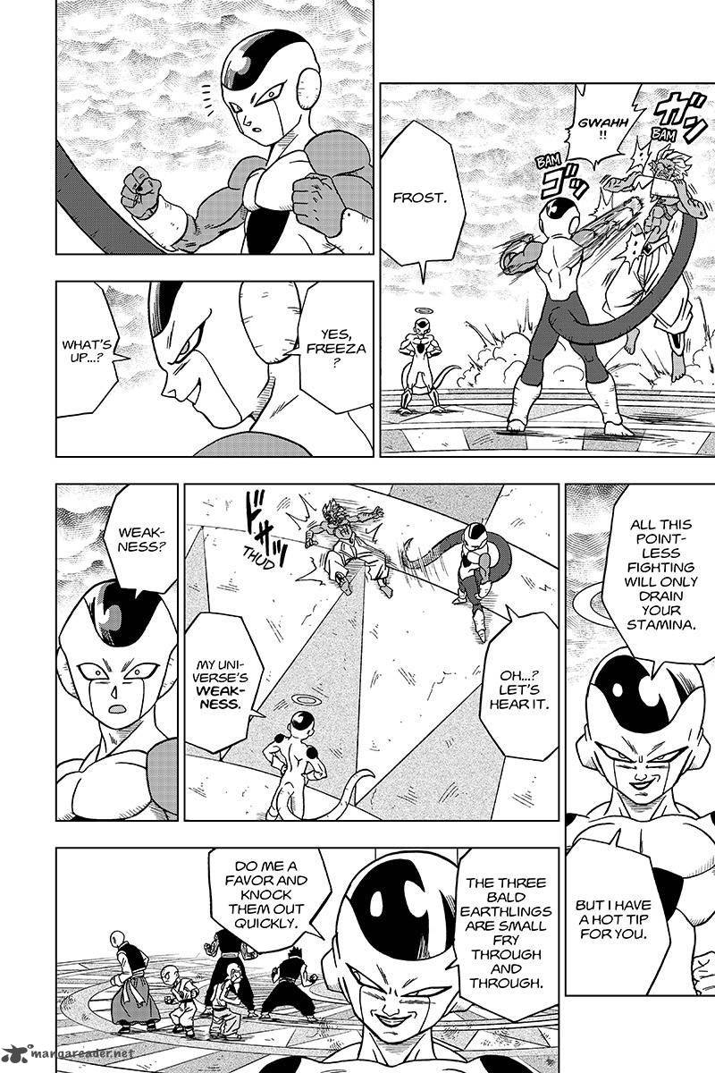 Page 43 of Chapter 33