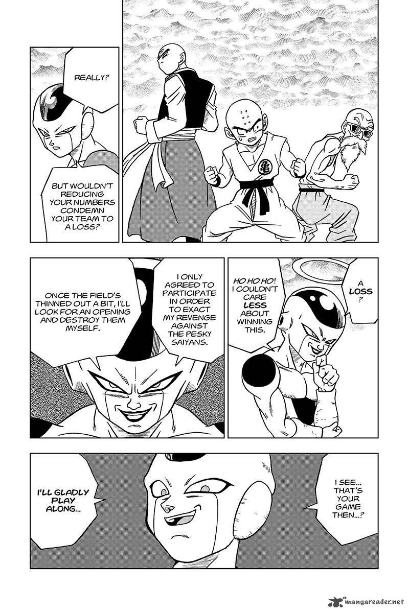 Page 44 of Chapter 33