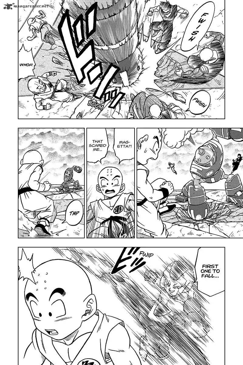 Page 2 of Chapter 34