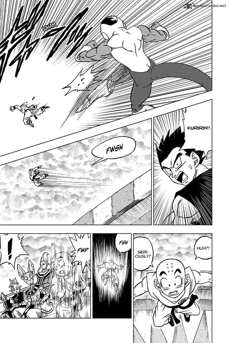 Page 3 of Chapter 34