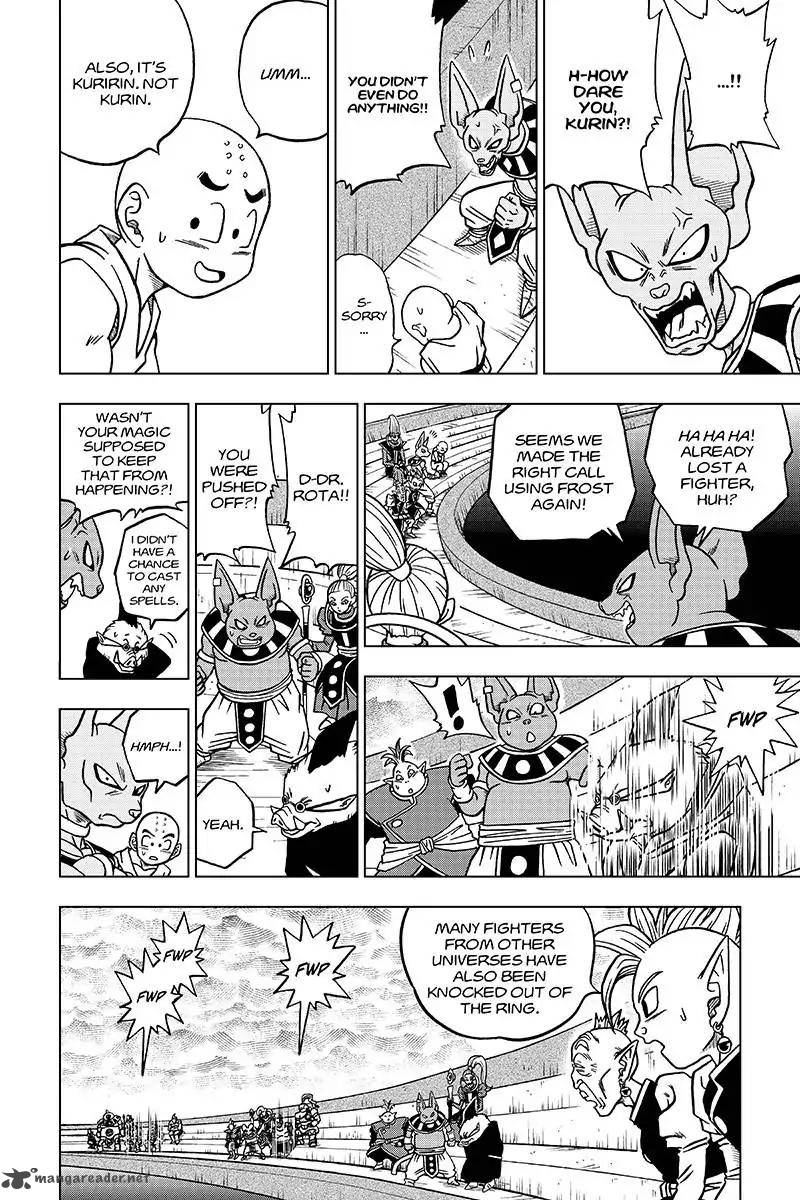 Page 4 of Chapter 34