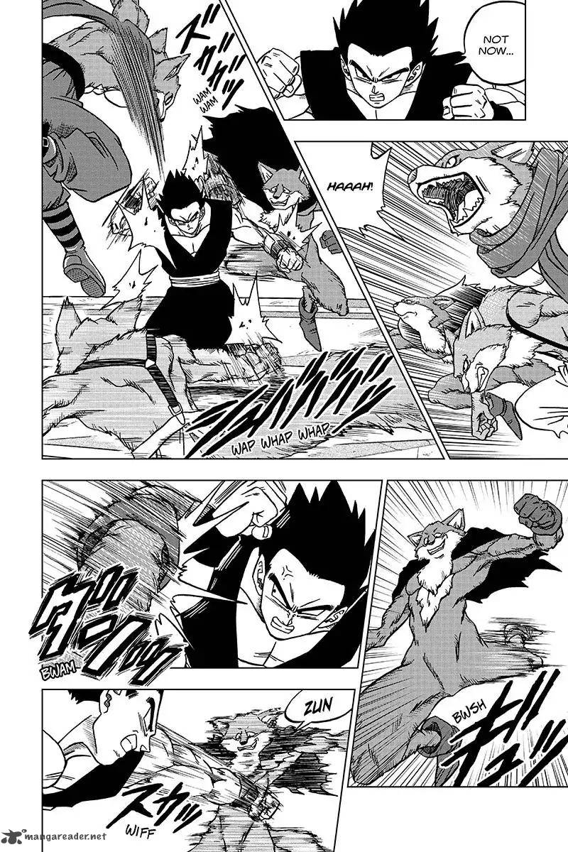 Page 6 of Chapter 34