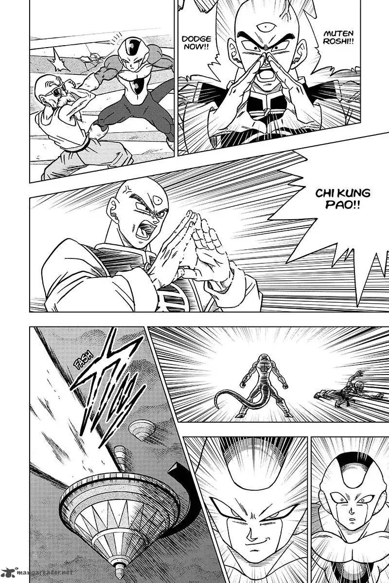 Page 10 of Chapter 34