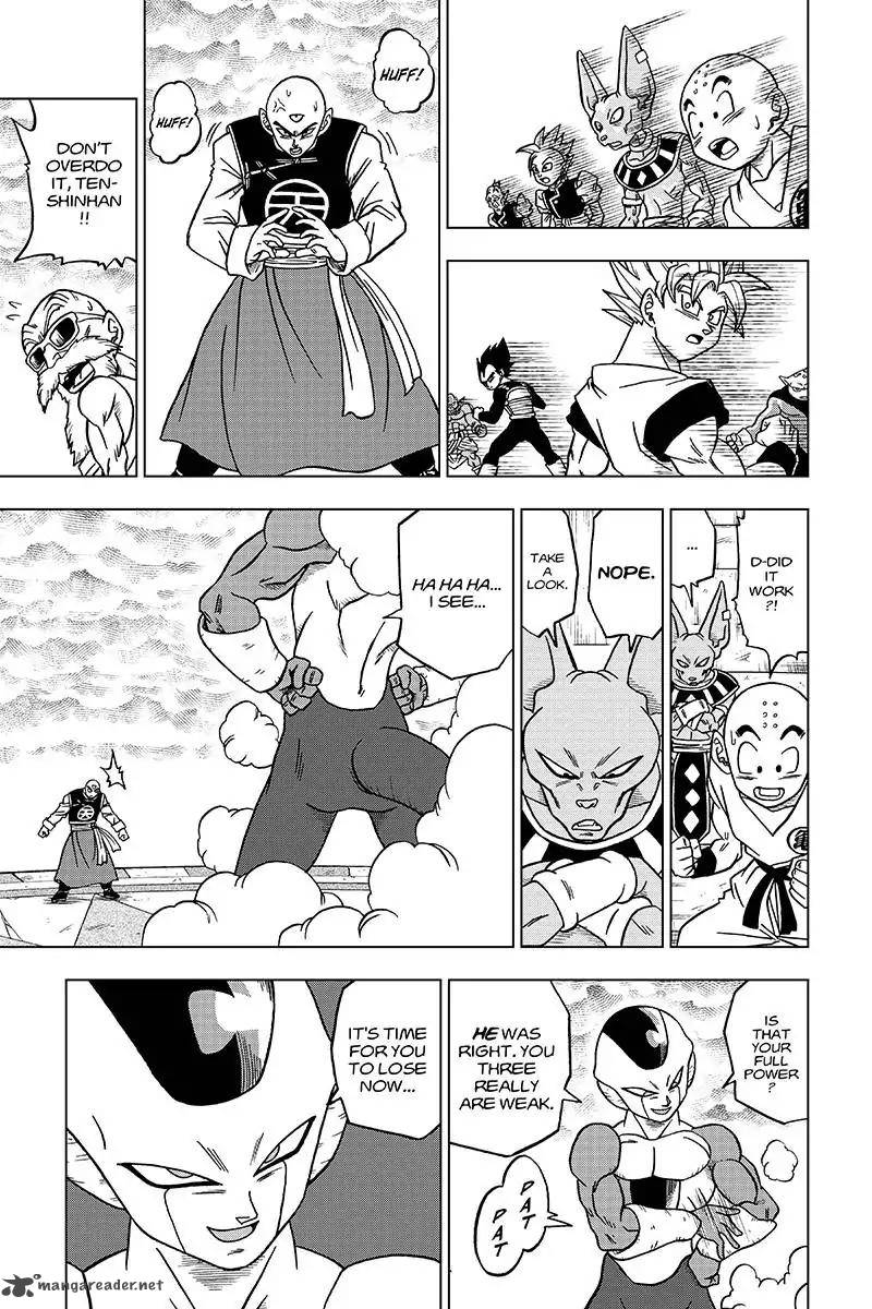 Page 11 of Chapter 34