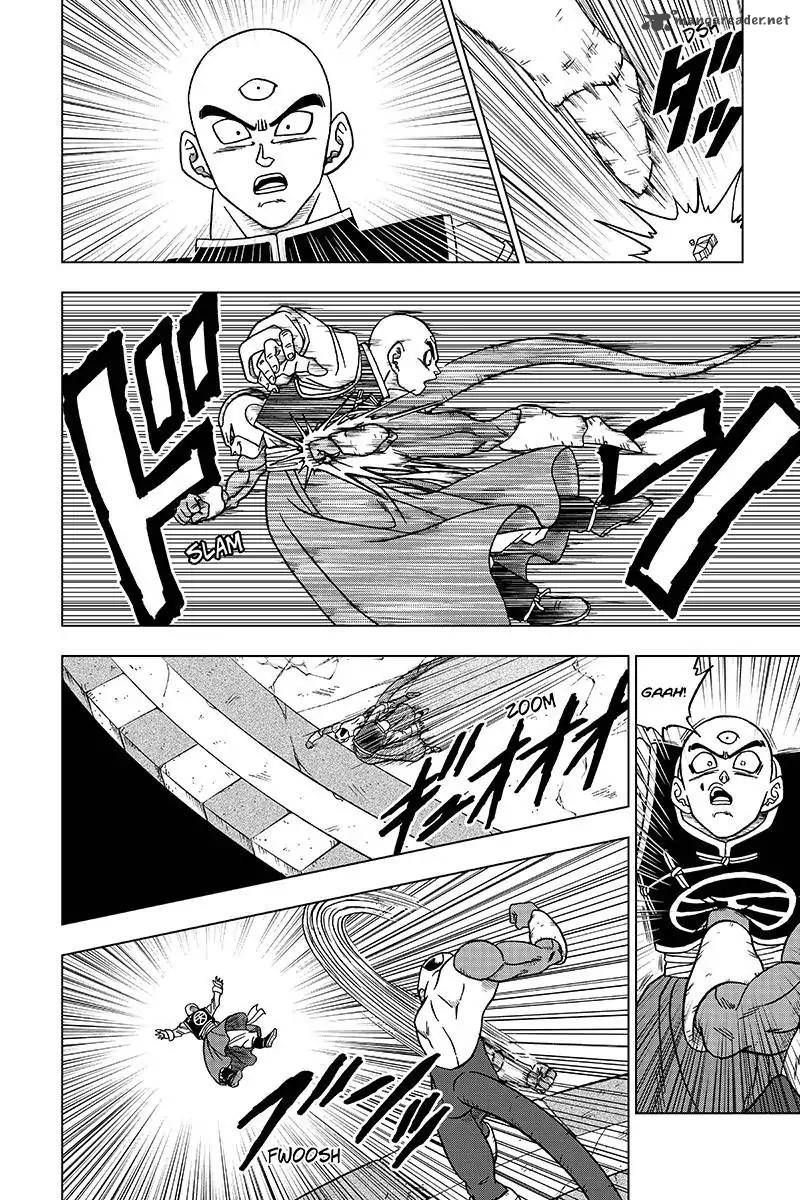 Page 12 of Chapter 34