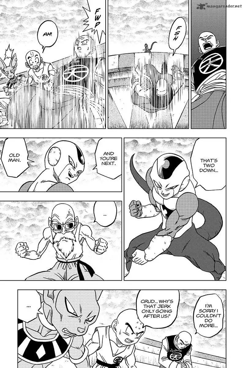 Page 13 of Chapter 34