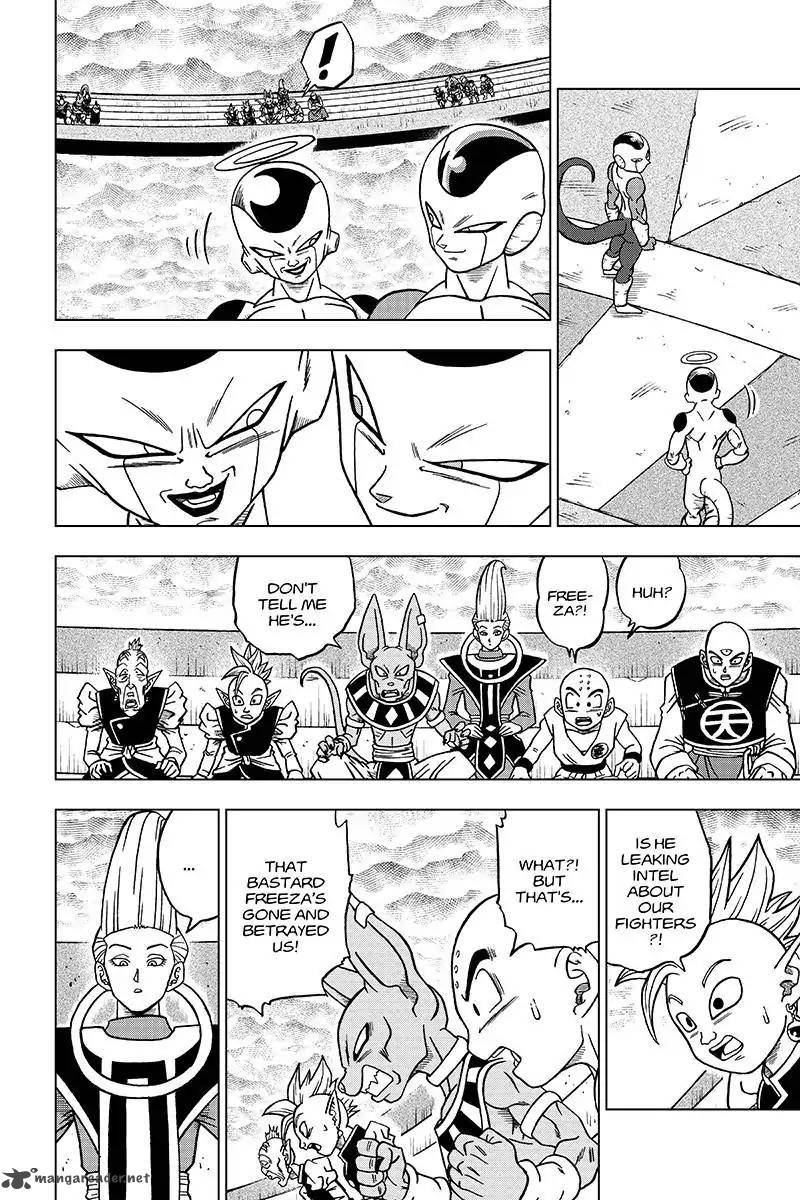 Page 14 of Chapter 34