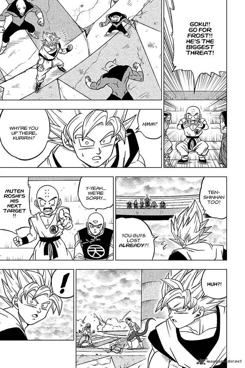 Page 15 of Chapter 34