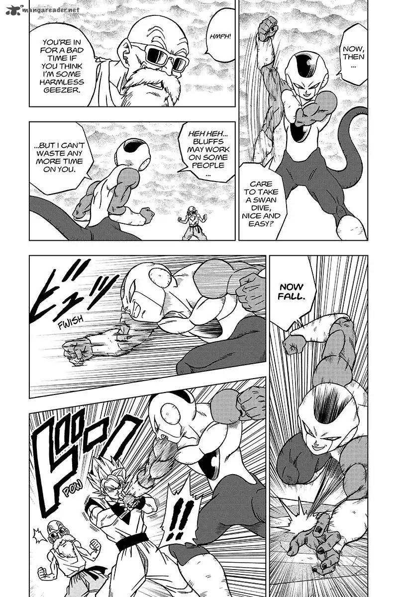 Page 16 of Chapter 34
