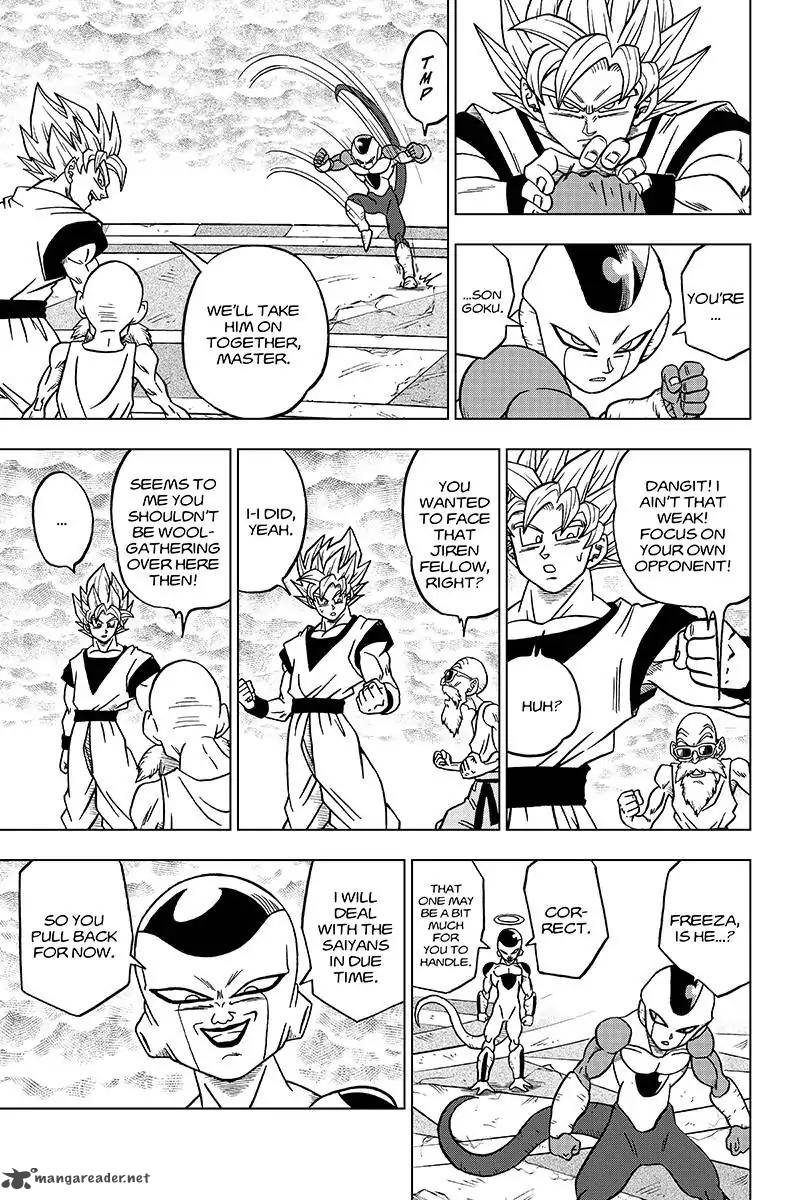 Page 17 of Chapter 34