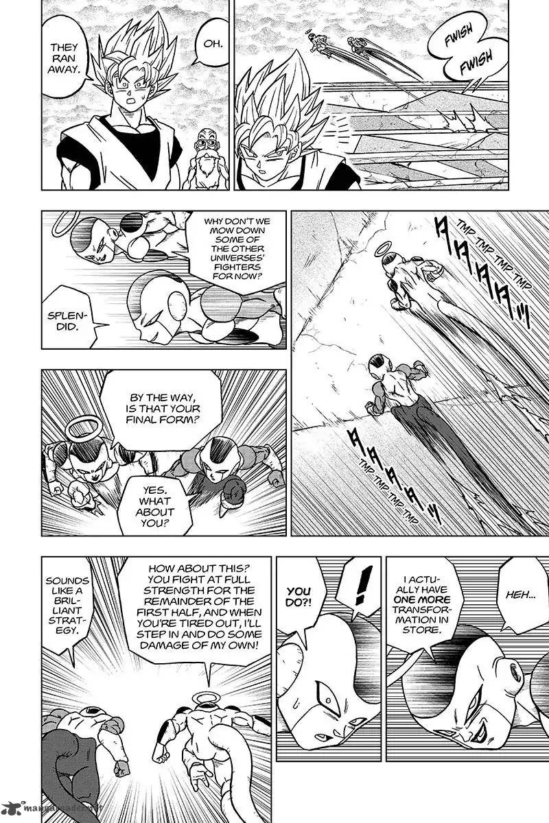 Page 18 of Chapter 34