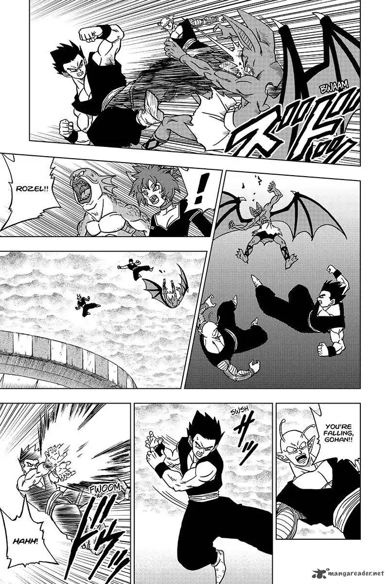 Page 21 of Chapter 34