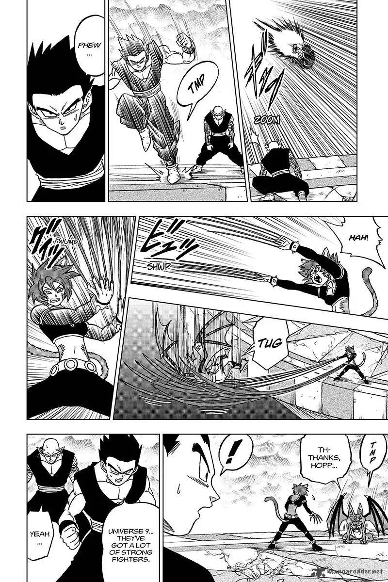 Page 22 of Chapter 34
