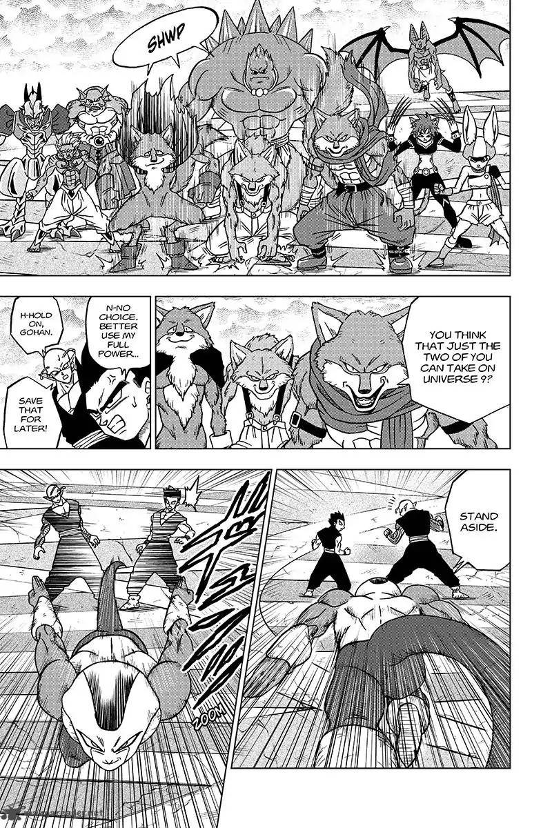 Page 23 of Chapter 34