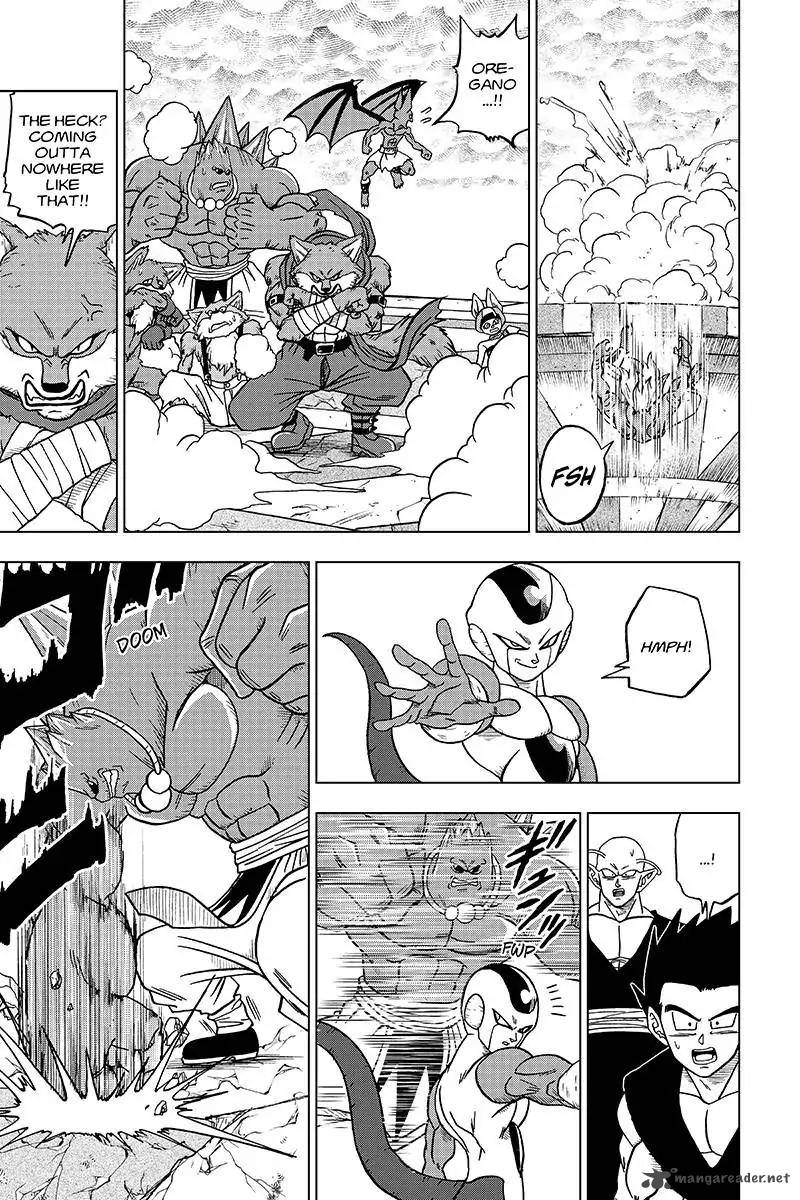 Page 25 of Chapter 34
