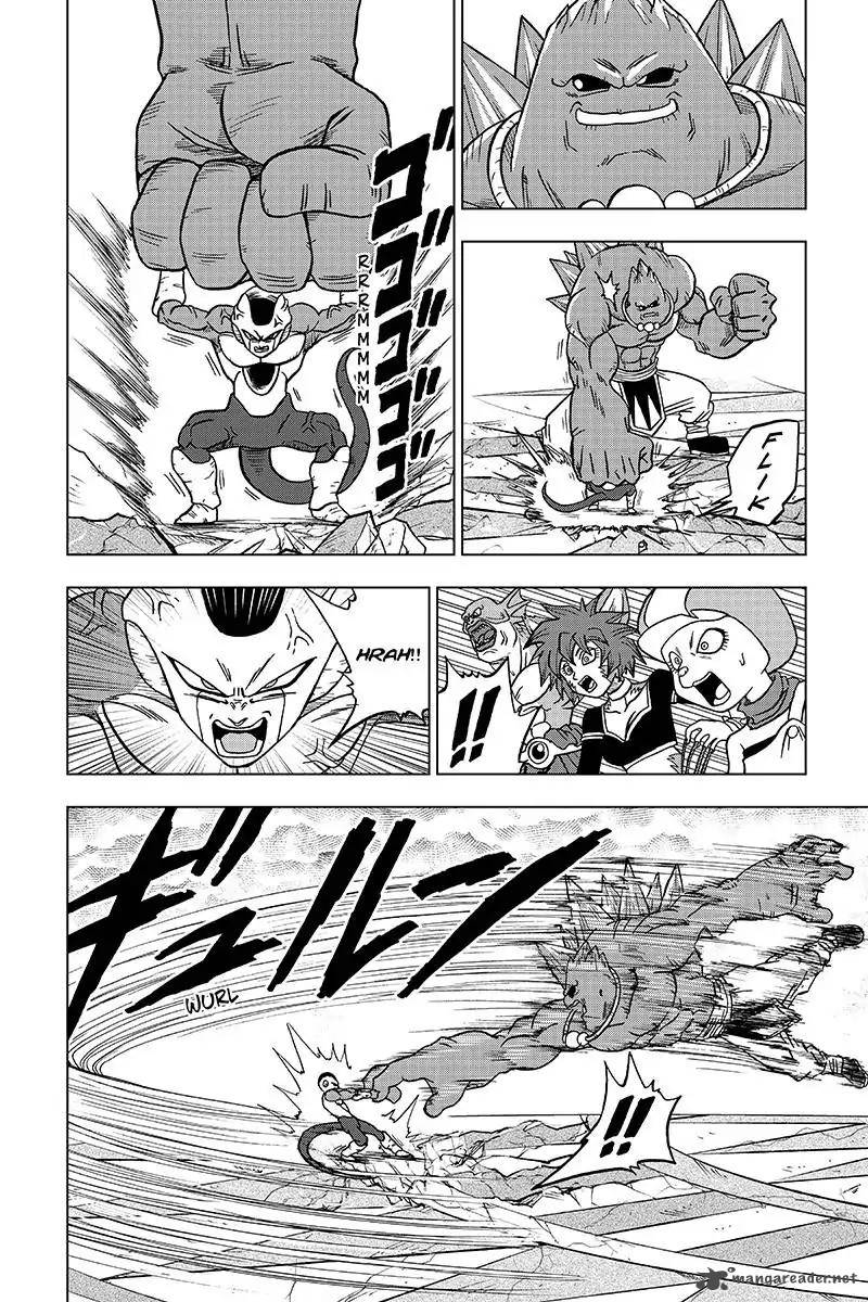 Page 26 of Chapter 34