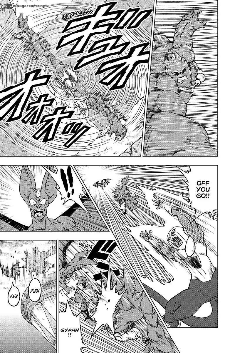 Page 27 of Chapter 34