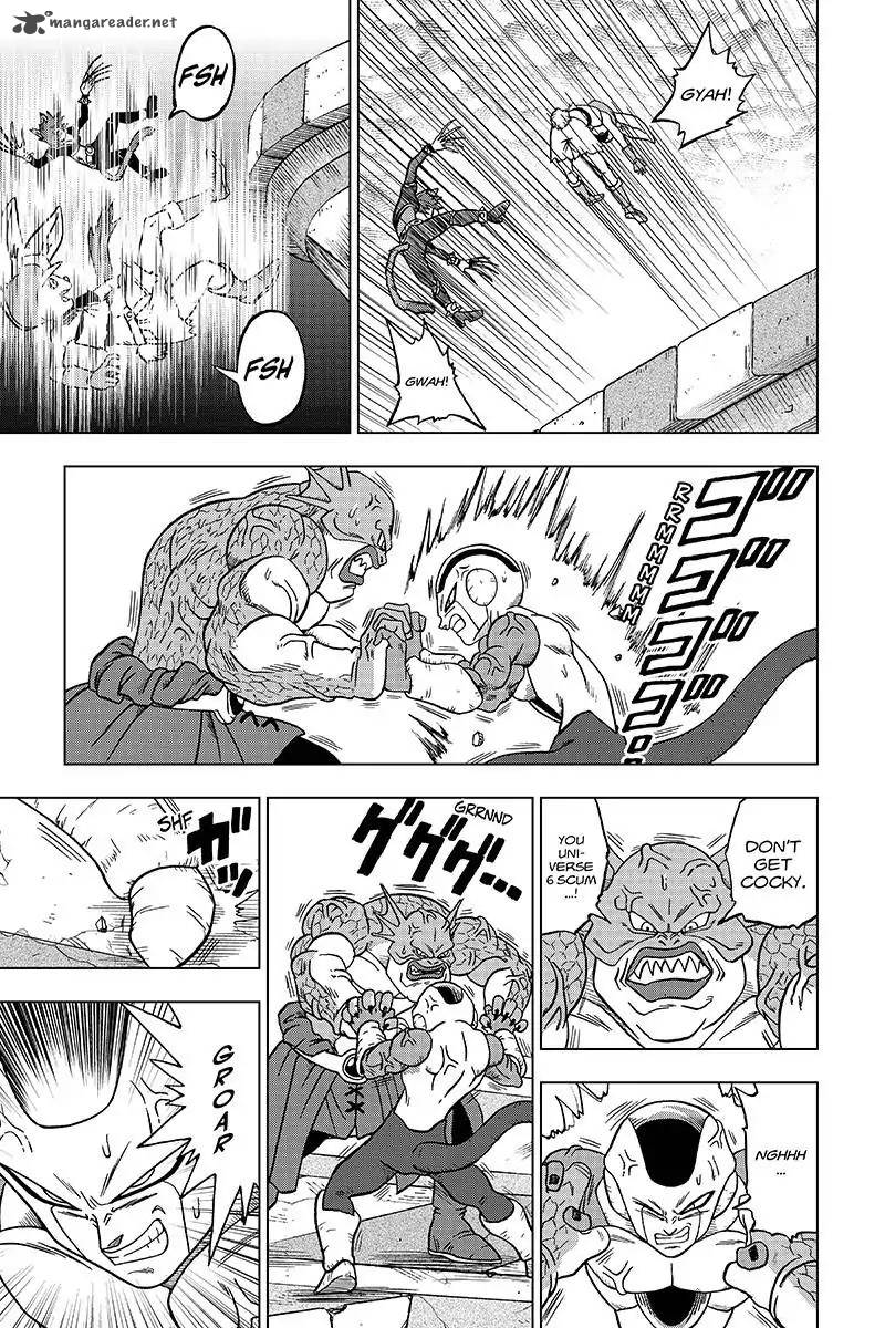Page 29 of Chapter 34