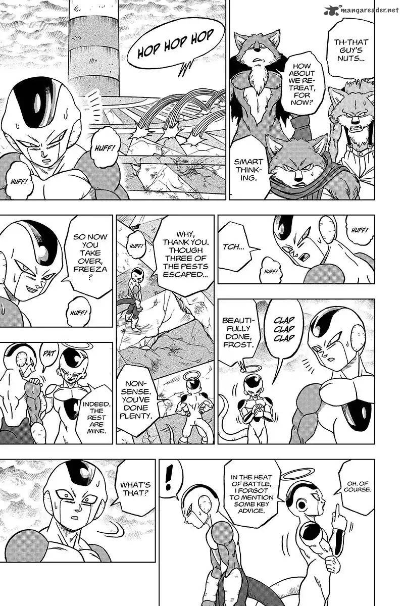 Page 31 of Chapter 34