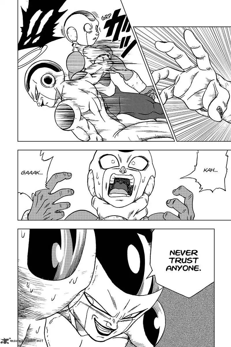 Page 32 of Chapter 34