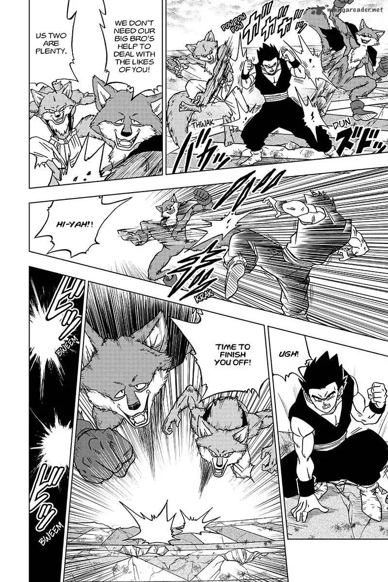 Page 36 of Chapter 34