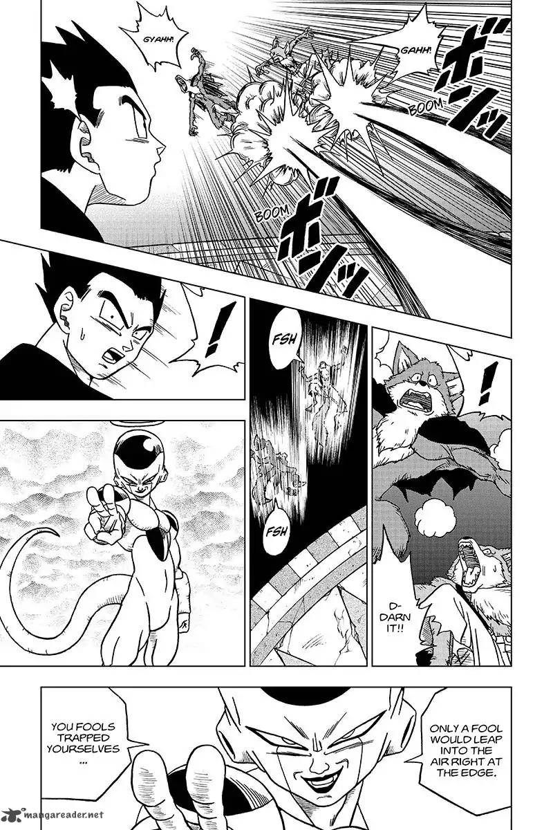 Page 37 of Chapter 34