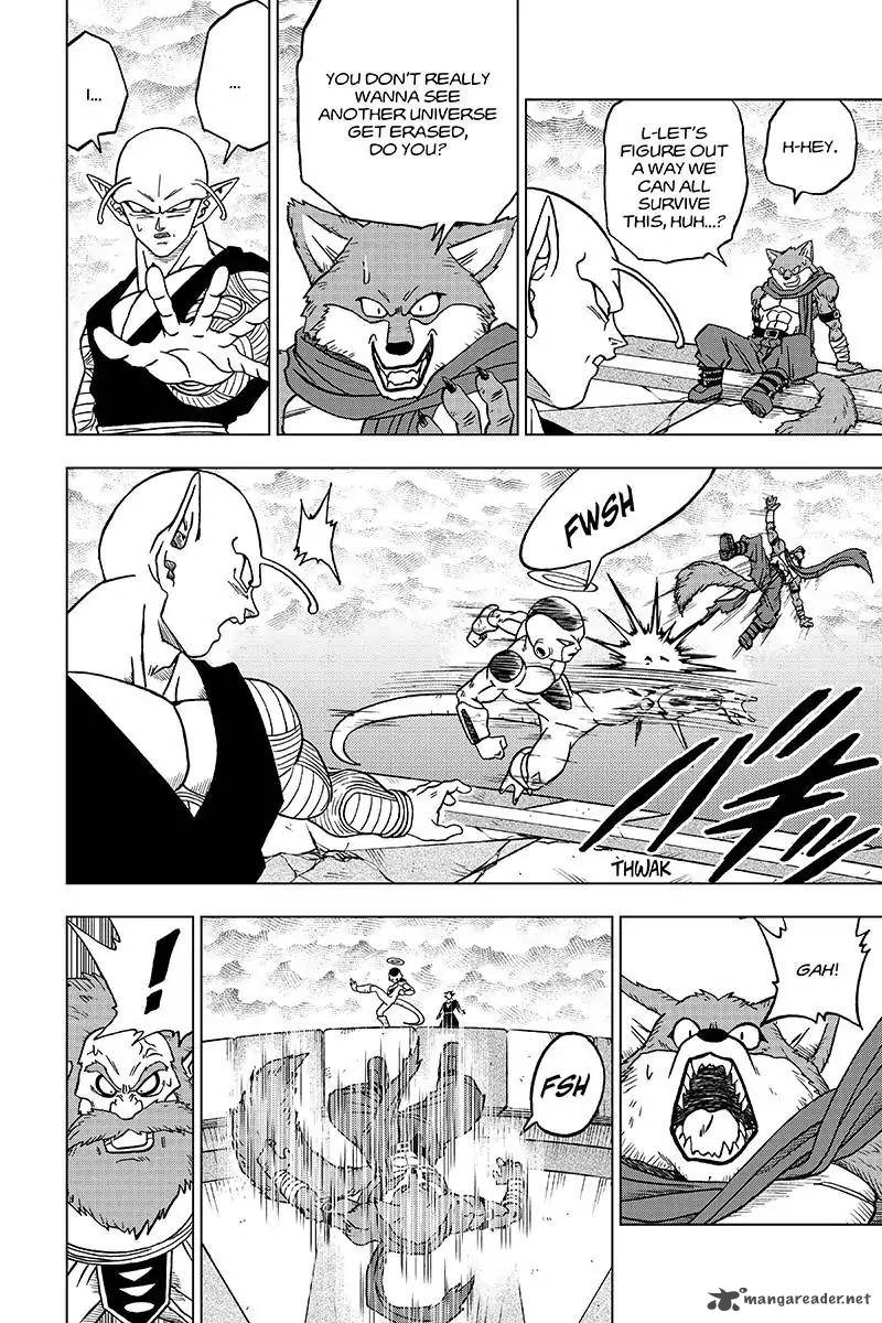 Page 40 of Chapter 34