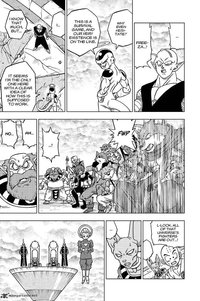 Page 41 of Chapter 34